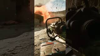 Sniper bf2042 battlefield2042 sniping bf1 bf5 battlefield pcgaming shorts gaming gameplay [upl. by Vacuva]