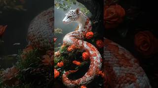 beautiful animals scene bgm funny sortmusic funnyanimal animals sorthttps cute animalsorts [upl. by Ahsenad]