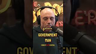 👁️This is just CREEPY WEIRD😳😂  JRE ft Terrence Howard Joe Rogan [upl. by Hserus]