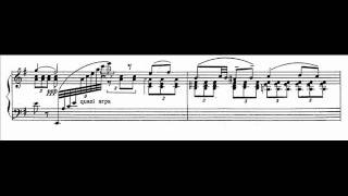 Pletnev plays TchaikovskyPletnev  The Nutcracker Suite Piece No 7 Audio  Sheet music [upl. by Tollman]