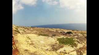 Gozo In A Day [upl. by Adnim]