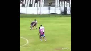 Copa votorantim 2024 Fortaleza x Corinthians sub15 [upl. by Trocki]