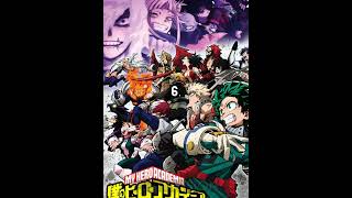 The Best Anime for Beginners anime manga [upl. by Neleb]