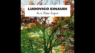 Experience by Ludovico Einaudi  1 Hour [upl. by Disario]