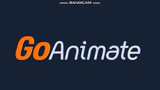 GoAnimate Focusing [upl. by Maibach]