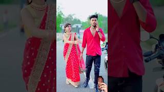 Kareja Ho 2 Rap Song  ZB  Music Video  Bhojpuri Rap Song  Hit Bhojpuri Song viral shorts [upl. by Garett]