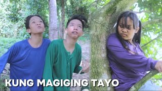 Kung Magiging Tayo Will anyone beat Pepitas beauty Episode 1 [upl. by Galen]