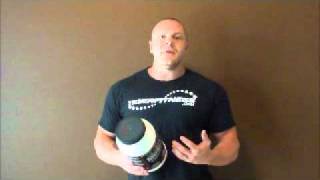 Beverly International Ultimate Muscle Protein Review  Detailed Beverly UMP Reviews  Tiger Fitness [upl. by Annawot]