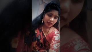 Boomro boomro pramilajagtap song love youtube shorts [upl. by Gareri369]