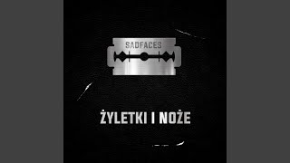 Żyletki i Noże [upl. by Conley117]