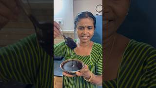 Home made hershey’s syrup shortsvideo hersheys amma food kerala keralafood recipe foodie d [upl. by Leifer]