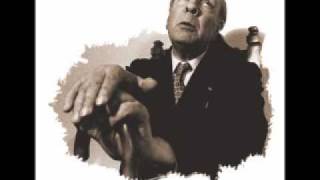 Borges Por Borges  A Leopoldo Lugones [upl. by Ydna]