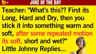 😂 Teacher and Class  top joke jokeoftheday 🤣 [upl. by Gehman]