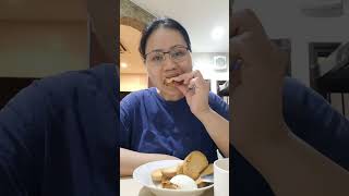 Everyday routine sa trabaho maeanne868 trending dailyvlog dailylife youtuber [upl. by Krongold]