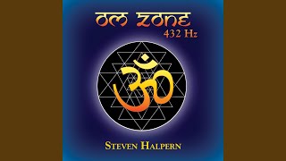 OM Zone 432 Hz Part 2 [upl. by Chu860]