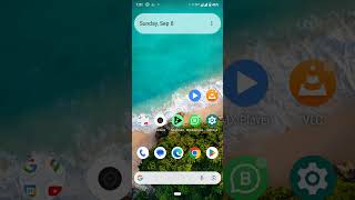 How to Split Screen on Android Phones [upl. by Arika]