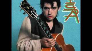 Chris Spedding • Road Runner [upl. by Cocks]