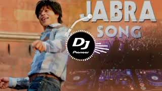 Jabra fan song  drum cover by KV [upl. by Suilienroc]