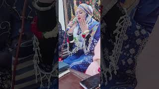 Karam Karam Moula  Nighat Asma Gulzar  NAG Naats Official [upl. by Seleta]