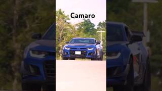 Camaro zl1 😍🥰🚗shorts zl1 [upl. by Grimes684]