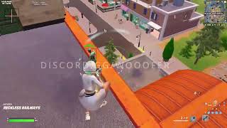 CHEATING WITH THE BEST FORTNITE CHEAT [upl. by Allenrac]