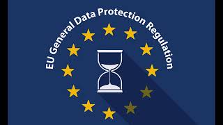 GDPR Introduction [upl. by Yerot917]