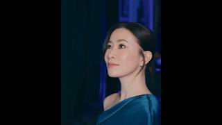 佘詩曼Lamer｜阿佘英文好酥💙佘詩曼 佘诗曼 charmainesheh charmaine 阿佘 lamer [upl. by Neils]