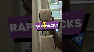 RapiHacks Hotel em Casa [upl. by Sucul]