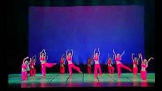 Halchal Hui Jara Shor Hua Dance shorts easysteps [upl. by Mettah]