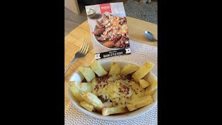 Slimming World Vlogtober Day 20 Spicentice Nacho Style Feast [upl. by Chobot]