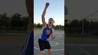 If NBA players LOST their skills 🤣 [upl. by Salkin938]