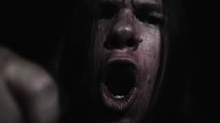 OFFICIAL VIDEO CRYPTOPSY  Sire of Sin [upl. by Llenal]