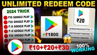 ഫ്രീയായി REDEEM CODE കിട്ടും 🥳  how to get free diamonds in free fire malayalam 2024  mistro yt [upl. by Lihka]