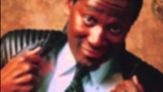 Luther Vandross  Never Too Much [upl. by Chaddie]