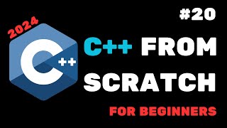 Learning C for Beginners  20 – Friend Functions in C [upl. by Dulcea191]