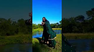 Ek Jawani Teri Ek Jawani Meri shortsviral dance trending [upl. by Chavaree]