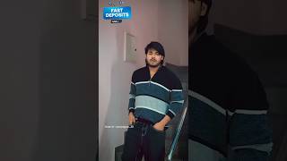 Suraj actor or Priti ko love 💕😘magic karoo ll 😂🤣surajactor​ love​ familylove​ vairalvideo [upl. by Bainbridge]