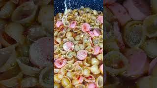 Vicalina Bilan osongina tushlik tayyorlang food top reels recipe рек [upl. by Ahsyas174]