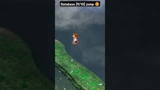 Cool 😎 trickjump supermarioodyssey smo gaming [upl. by Dino]