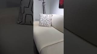 Kalite detayda 🕶️ exportfurniture interiordesign home design homedecor furniture [upl. by Reeba]