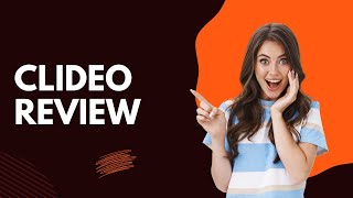 Clideo Review  The Ultimate Online Video Editor [upl. by Irual]