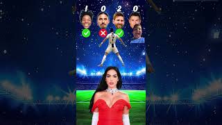 worldcup georgina quiz georginagio georginaibeh fifa football ishowspeedworldcup comedy [upl. by Nbi]