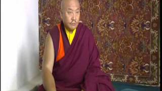 Tibetan Buddhism Secrets of the Yogis of Tibet Part 2 [upl. by Widera]