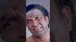 Watch full video👆 Avvai Shanmugi Comedy Scenes Part3  kamalhaasan meena nagesh comedy shorts [upl. by Nnyliram]