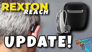 Rexton Reach Launch Postponed Until Further Notice [upl. by Nawj79]