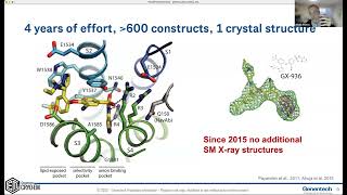 Stanford EMX December 2023 [upl. by Mccullough]