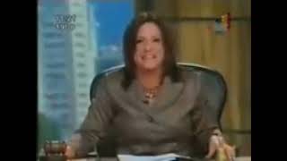 las mejores peleas de caso cerrado 2006 [upl. by Quennie615]