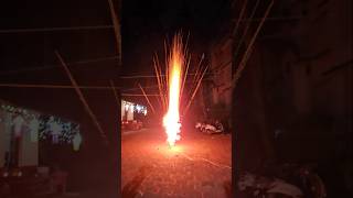 Diwali🎇🧨 mangalore firecracker kudla trending viralshort shorts fun hindufestival festival [upl. by Waldron569]