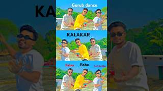 Bawa is back again 🔥😎trendingdance viralshortvideo viraldance kalakar​ song​ dance shorts [upl. by Ignazio]