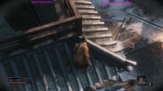 Mastering Sekiro Top Tips for Conquering Every Boss 6 [upl. by Florrie]